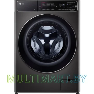 Стиральная машина LG F2T9FW9P